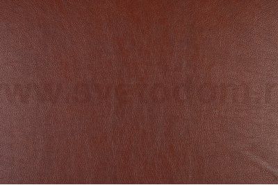 Кресло Arrow BL V7 MAK interior 7LV-7833-7 Коричневый