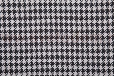 Кресло Arrow BL V8 MAK interior 7LV-7833-8 Разноцветный