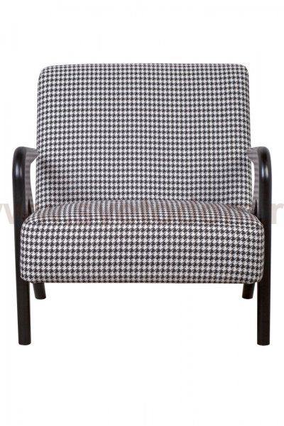 Кресло Arrow BL V8 MAK interior 7LV-7833-8 Разноцветный