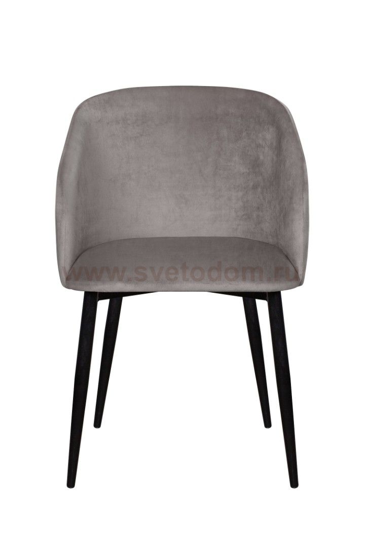 Стул Visti Espresso V2 MAK interior 7LV1512-BR Коричневый