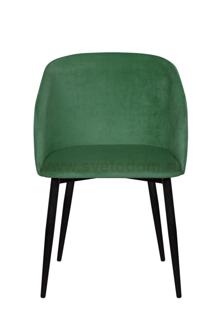 Стул Visti Grass V2 MAK interior 7LV1512-GR Зеленый