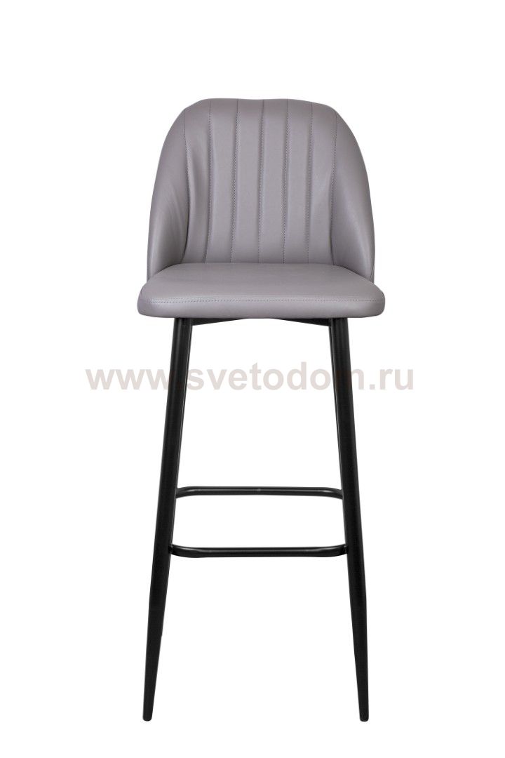 Стул Calvos V2 MAK interior 7LV1901-G2 Серый