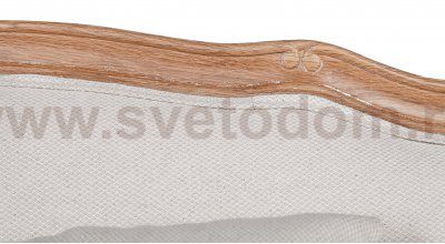 Диван Darcy 3 V2 MAK interior 7LV999-3 Бежевый