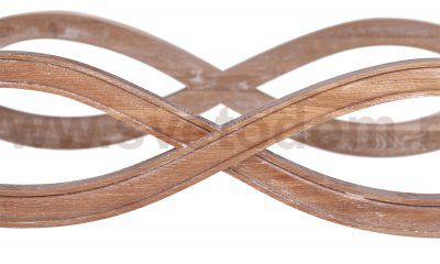 Оттоманка Karline New MAK interior 7LVGS-9003 Бежевый