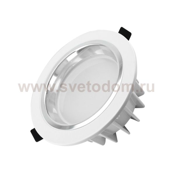 Даунлайт Arlight 16046