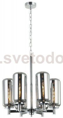 Люстра подвесная Stilfort 2149/09/06P Bauers