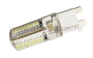 Arlight 17946
