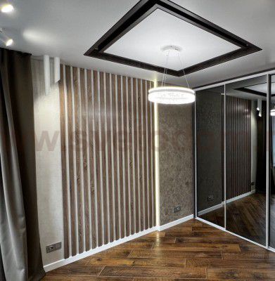 Светильник потолочный стакан белый с серебром 300мм Arte Lamp A1536PL-1WH PILON-SILVER 1*GU10