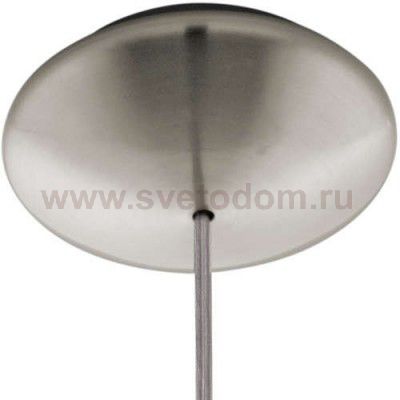 Подвесной светильник Eglo 96747 OLMERO