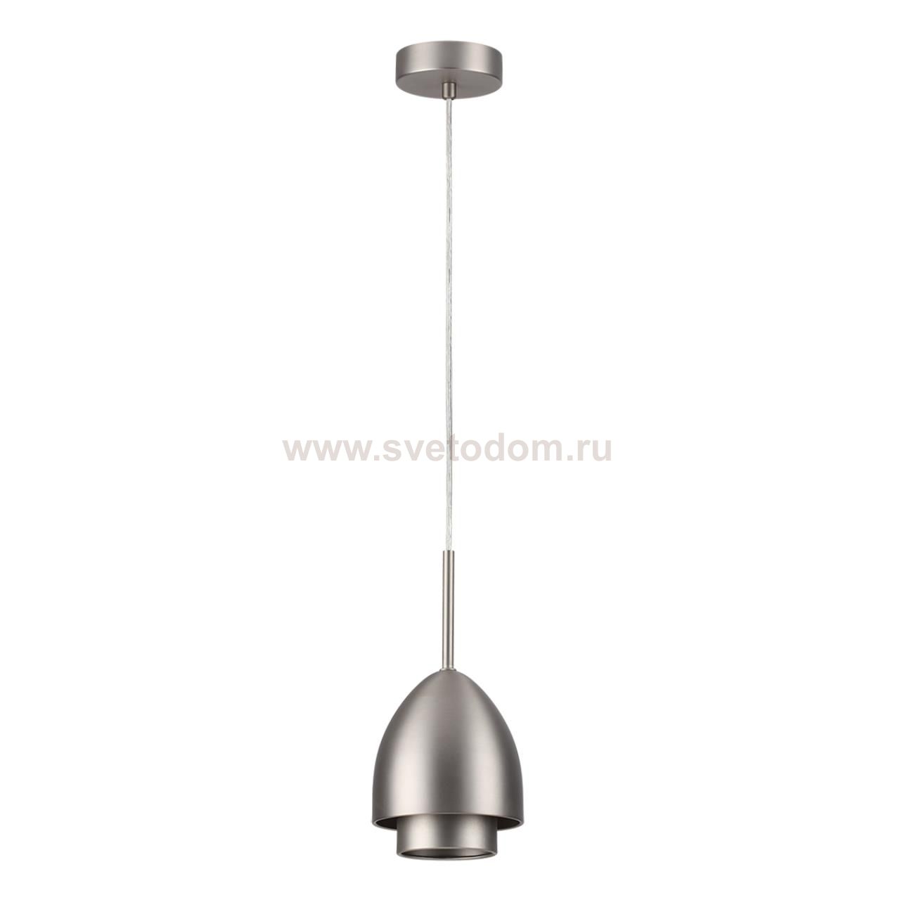 Подвес Lumion 8000/1A AVRORA