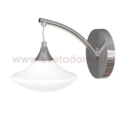 Светильник бра Escada 8001/1A Nerina