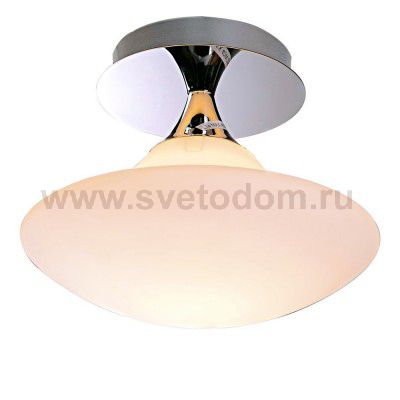 Люстра Escada 8001/1PL Nerina