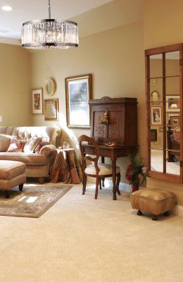 Светильник подвесной Divinare 8001/02 SP-8 VIVA