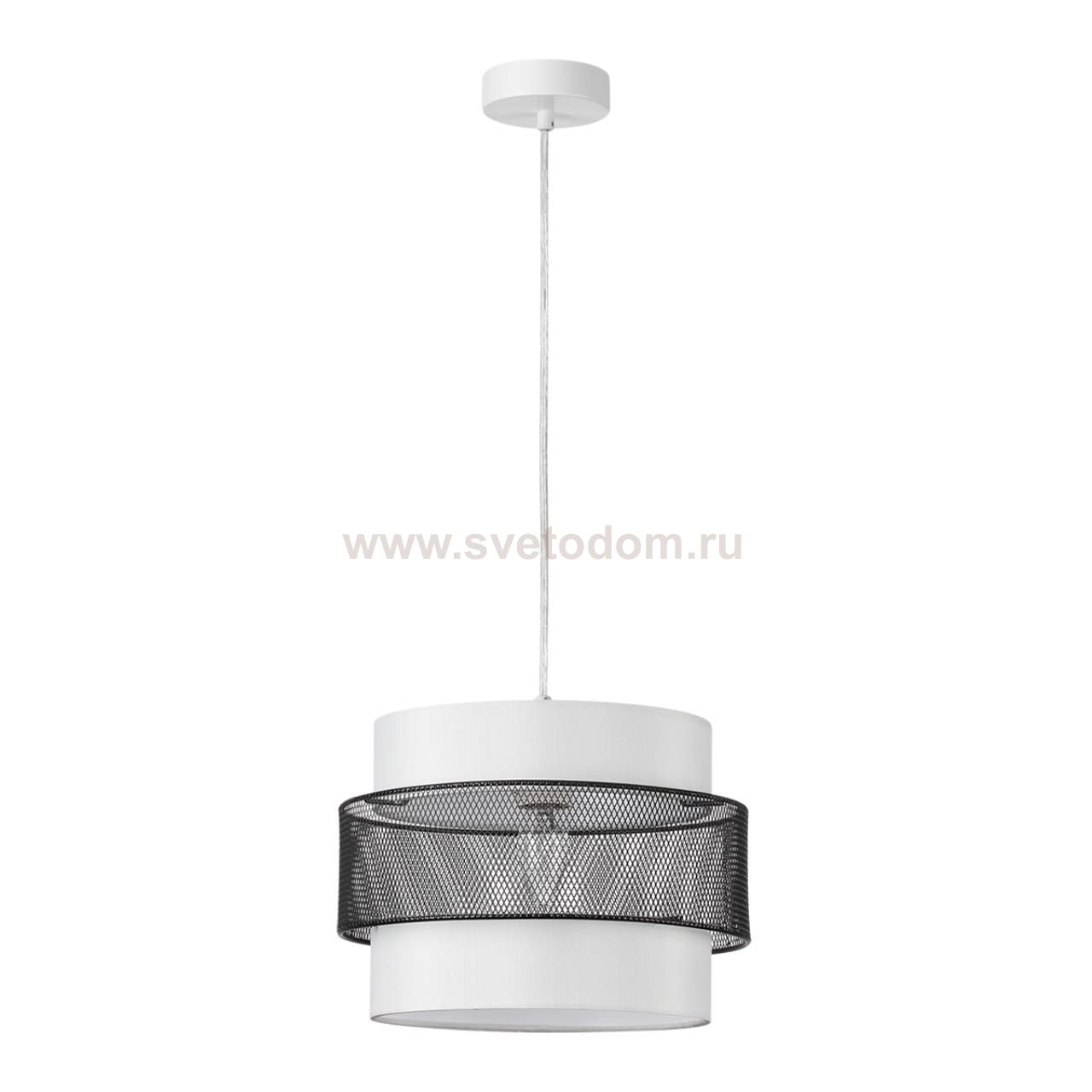 Подвес Lumion 8002/1A ANIMAISA