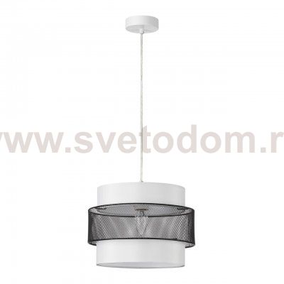 Подвес Lumion 8002/1A ANIMAISA