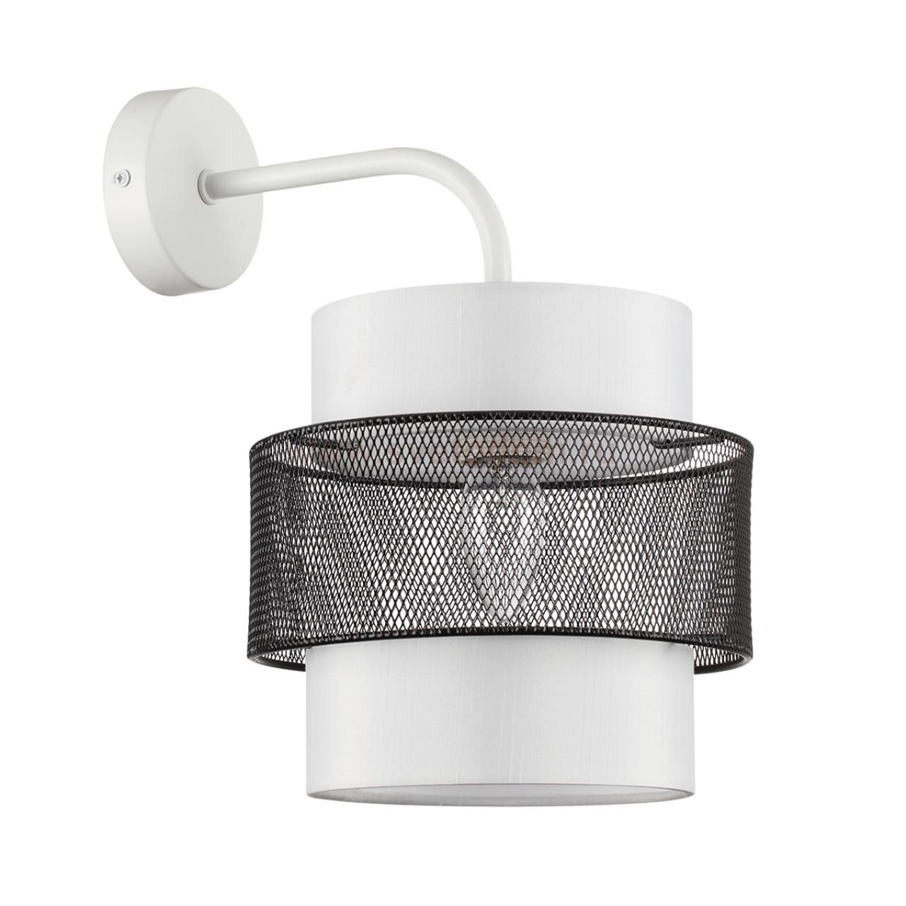 Светильник настенный бра Lumion 8002/1W ANIMAISA