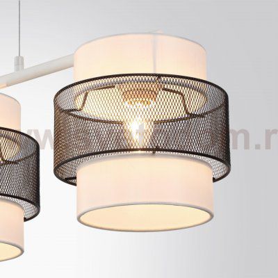 Подвес Lumion 8002/3A ANIMAISA