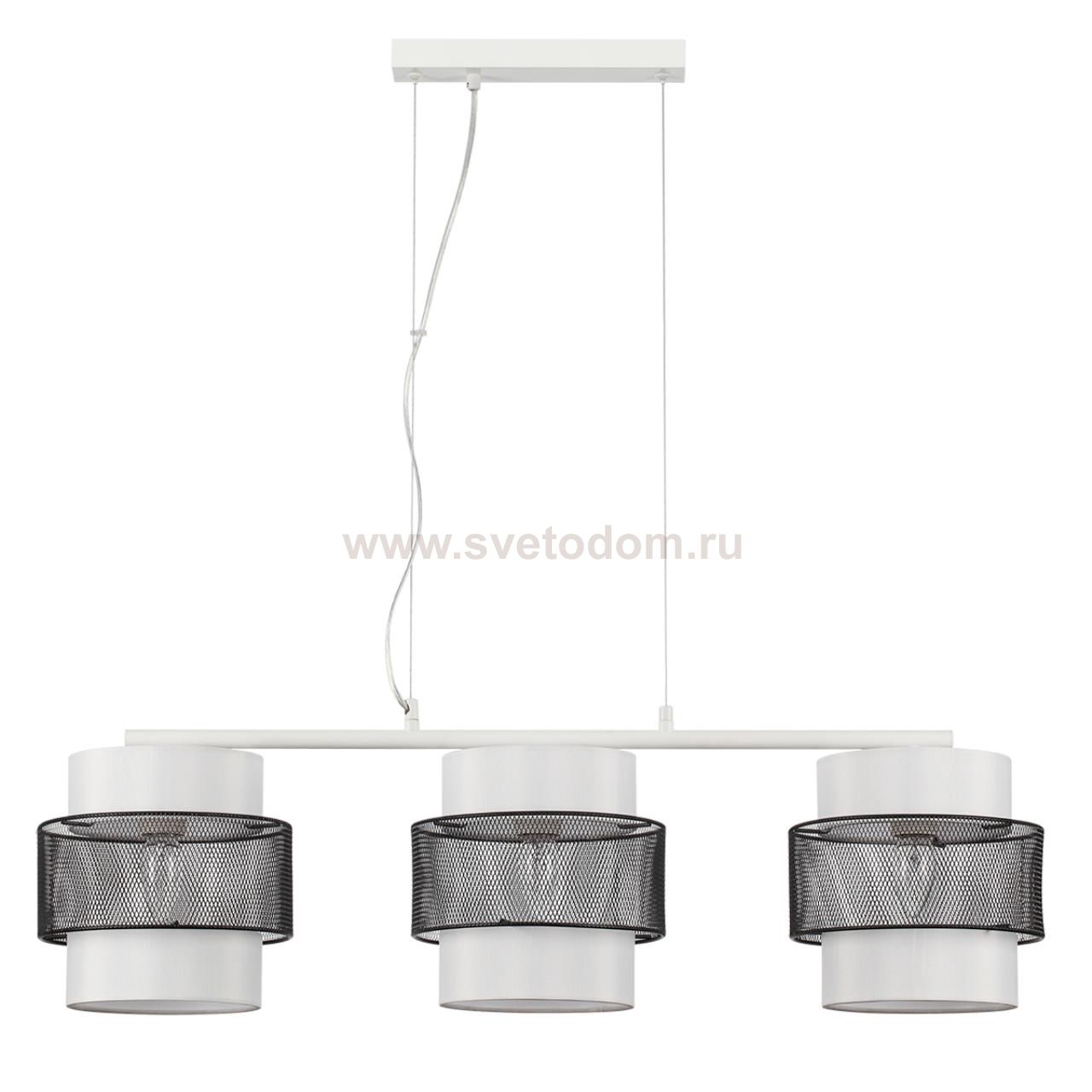 Подвес Lumion 8002/3A ANIMAISA