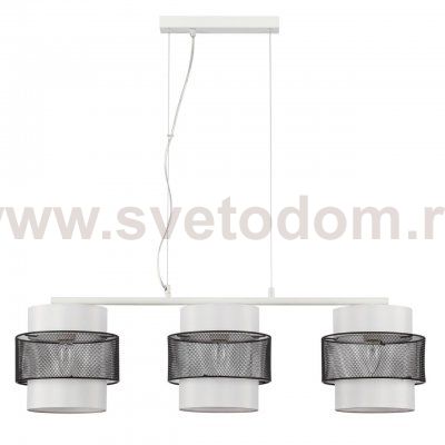 Подвес Lumion 8002/3A ANIMAISA