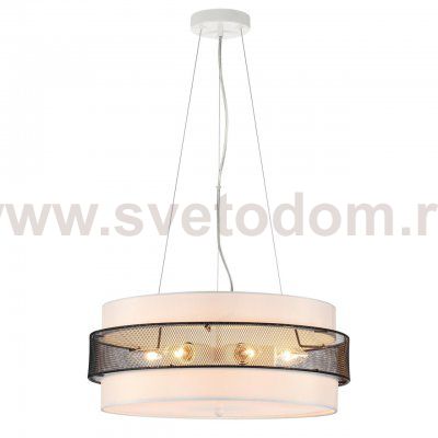 Подвес Lumion 8002/A ANIMAISA