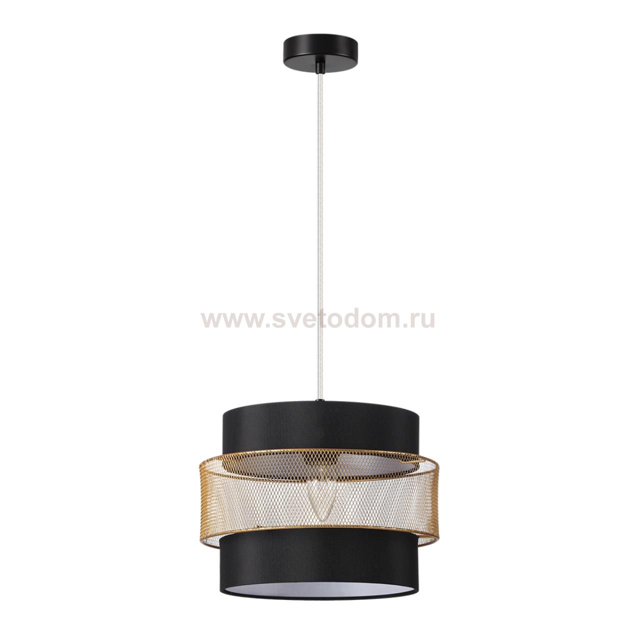 Подвес Lumion 8003/1A ANIMAISA