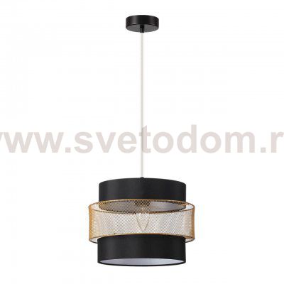 Подвес Lumion 8003/1A ANIMAISA