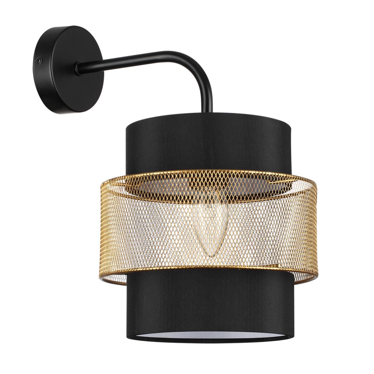 Светильник настенный бра Lumion 8003/1W ANIMAISA