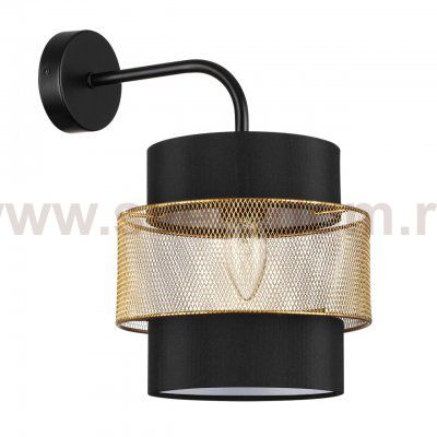 Светильник настенный бра Lumion 8003/1W ANIMAISA