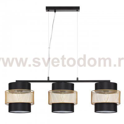 Подвес Lumion 8003/3A ANIMAISA
