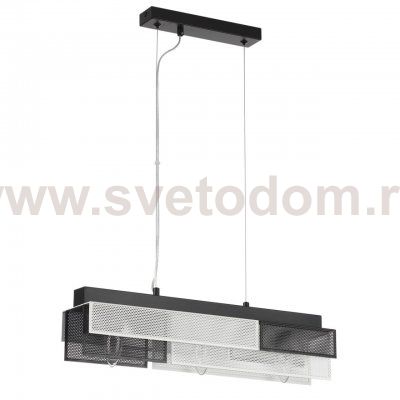 Светильник подвесной Lumion 8004/3A DANA