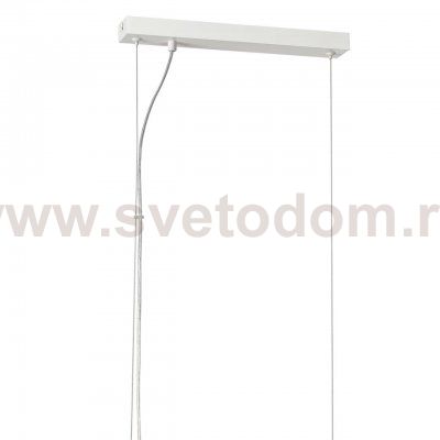 Светильник подвесной Lumion 8006/5A DANA