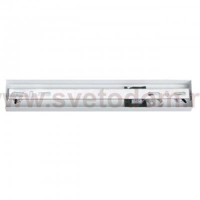 Светильник подвесной Lumion 8006/5A DANA