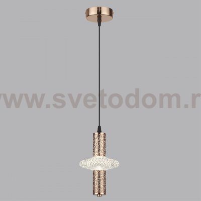 Odeon Light 8009/6L