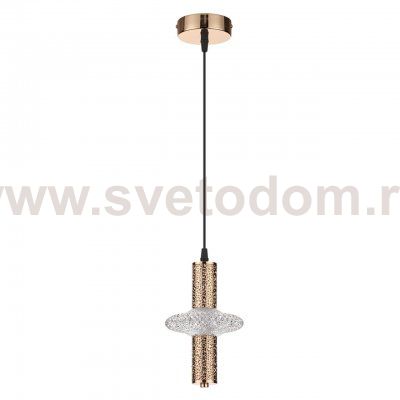 Odeon Light 8009/6L