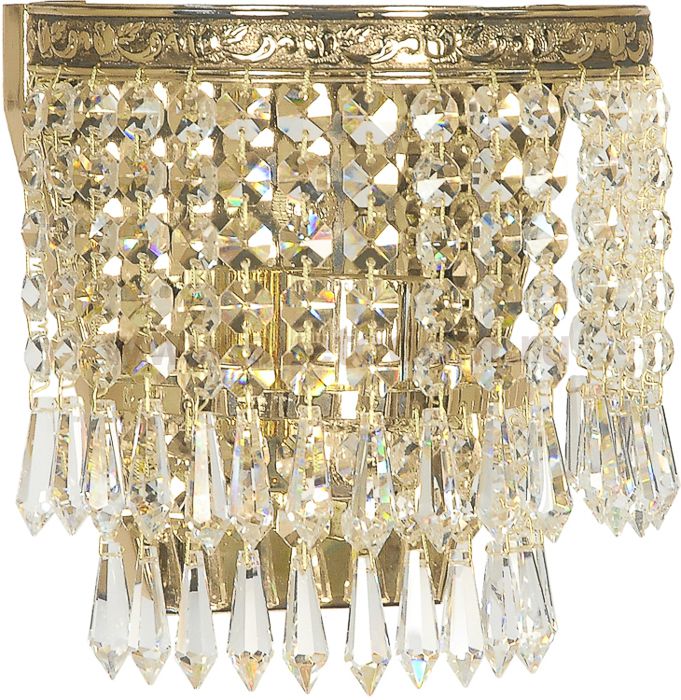 Светильник Arti Lampadari 800A-A-R10-G-M01