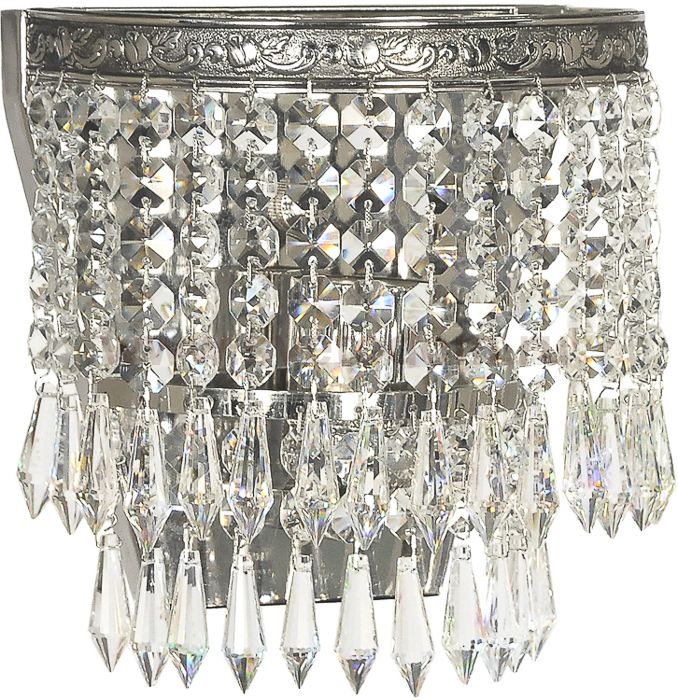 Светильник Arti Lampadari 800A-A-R10-N-M01