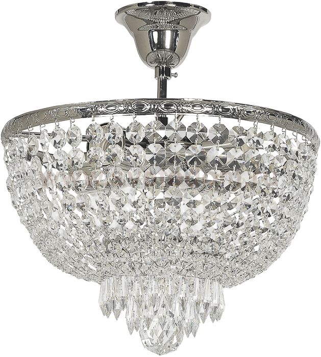 Светильник Arti Lampadari 800A-PT30-N1-M02