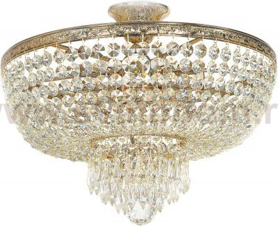 Светильник Arti Lampadari 800A-PT40-G1-M02