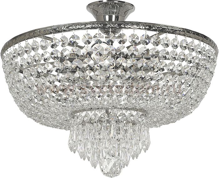 Светильник Arti Lampadari 800A-PT40-N1-M02