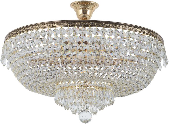 Светильник Arti Lampadari 800A-PT50-G1-M05