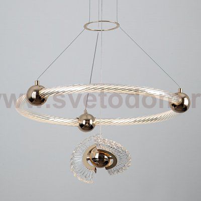 Подвесной светильник MODESTYLE MS.801.500