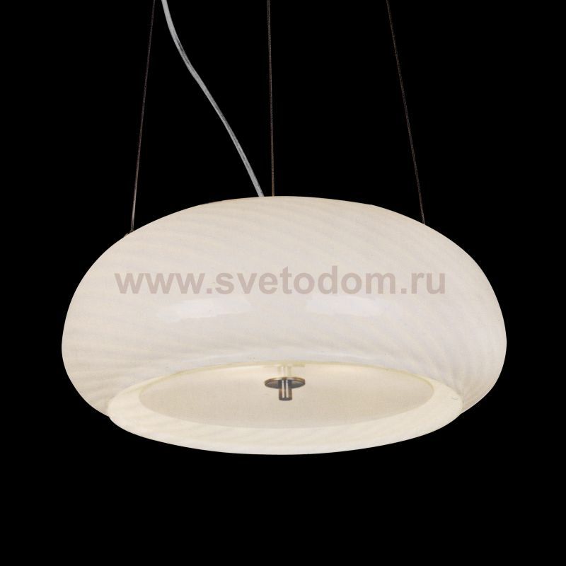 Люстра подвесная Lightstar 801030 SIMPLE LIGHT