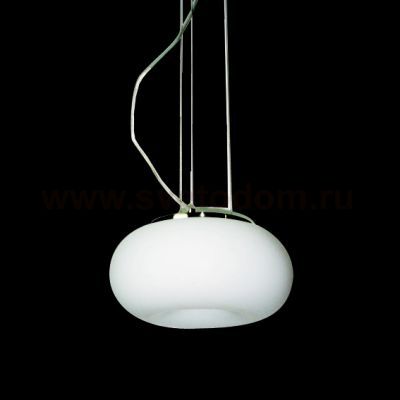 Люстра подвесная Lightstar 801040 Meringe