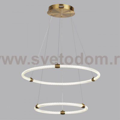 Светильники на струнах Lumion 8010/50L TWINKLE