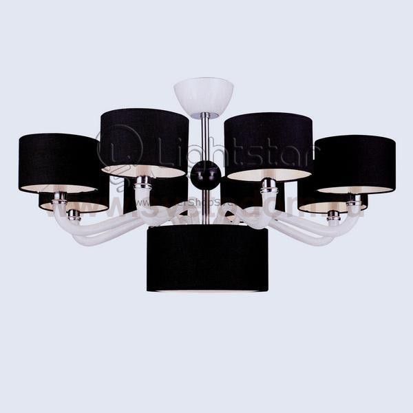 Люстра Lightstar 801087 801 серия