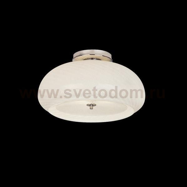 Люстра Lightstar 801130 SIMPLE_LIGHT