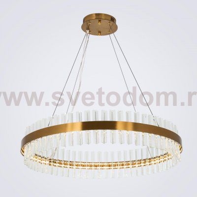 Подвесная люстра MODELUX ML.80116.800