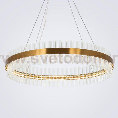 Подвесная люстра MODELUX ML.80116.800