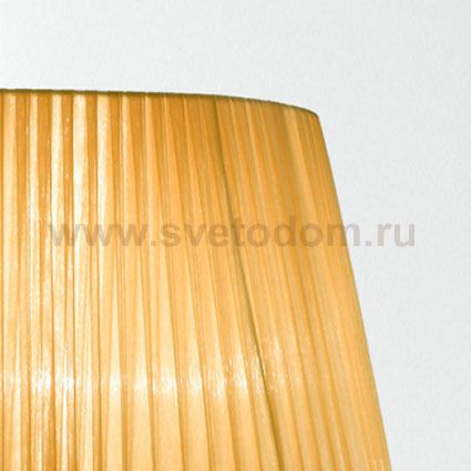 Настенный светильник Masiero CLASSICA 8013 A1