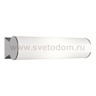 Светильник настенный Lightstar 801810 Blanda